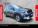 Thumbnail Kia Sonet 1.5 EX auto
