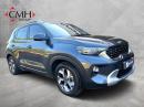 Thumbnail Kia Sonet 1.5 EX auto