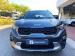 Kia Sonet 1.5 EX auto - Thumbnail 2
