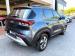 Kia Sonet 1.5 EX auto - Thumbnail 3