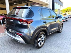 Kia Sonet 1.5 EX auto - Image 3