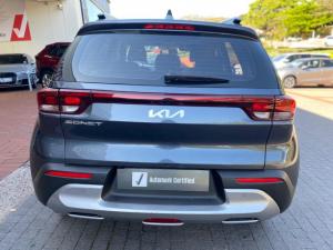 Kia Sonet 1.5 EX auto - Image 4