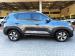 Kia Sonet 1.5 EX auto - Thumbnail 5
