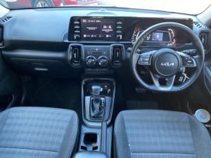 Kia Sonet 1.5 EX auto - Image 6
