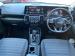 Kia Sonet 1.5 EX auto - Thumbnail 6