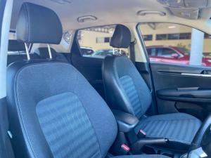 Kia Sonet 1.5 EX auto - Image 7