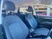 Kia Sonet 1.5 EX auto - Thumbnail 7