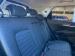 Kia Sonet 1.5 EX auto - Thumbnail 8