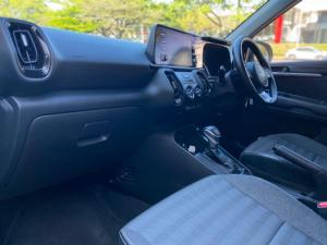 Kia Sonet 1.5 EX auto - Image 9
