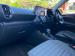 Kia Sonet 1.5 EX auto - Thumbnail 9