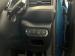 Haval Jolion Pro 1.5 HEV Ultra Luxury - Thumbnail 12