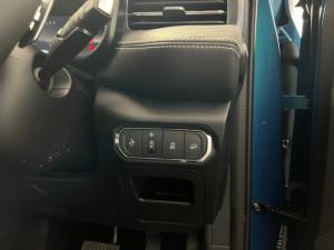 Haval Jolion Pro 1.5 HEV Ultra Luxury - Image 12
