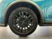 Haval Jolion Pro 1.5 HEV Ultra Luxury - Thumbnail 15