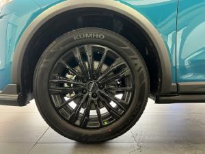 Haval Jolion Pro 1.5 HEV Ultra Luxury - Image 15