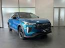 Thumbnail Haval Jolion Pro 1.5 HEV Ultra Luxury