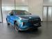 Haval Jolion Pro 1.5 HEV Ultra Luxury - Thumbnail 1