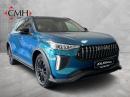 Thumbnail Haval Jolion Pro 1.5 HEV Ultra Luxury