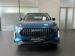 Haval Jolion Pro 1.5 HEV Ultra Luxury - Thumbnail 2