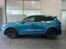 Haval Jolion Pro 1.5 HEV Ultra Luxury - Thumbnail 3
