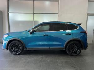 Haval Jolion Pro 1.5 HEV Ultra Luxury - Image 3