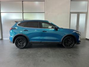 Haval Jolion Pro 1.5 HEV Ultra Luxury - Image 4