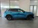 Haval Jolion Pro 1.5 HEV Ultra Luxury - Thumbnail 4