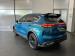 Haval Jolion Pro 1.5 HEV Ultra Luxury - Thumbnail 5