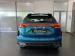 Haval Jolion Pro 1.5 HEV Ultra Luxury - Thumbnail 6