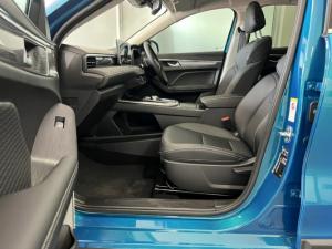 Haval Jolion Pro 1.5 HEV Ultra Luxury - Image 7