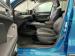 Haval Jolion Pro 1.5 HEV Ultra Luxury - Thumbnail 7