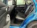 Haval Jolion Pro 1.5 HEV Ultra Luxury - Thumbnail 8