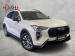 Haval Jolion 1.5T City Plus - Thumbnail 1