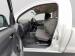 Isuzu D-Max Gen 6 250 single cab Fleetside safety - Thumbnail 11