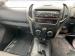 Isuzu D-Max Gen 6 250 single cab Fleetside safety - Thumbnail 12