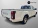 Isuzu D-Max Gen 6 250 single cab Fleetside safety - Thumbnail 3