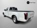 Isuzu D-Max Gen 6 250 single cab Fleetside safety - Thumbnail 4