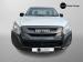 Isuzu D-Max Gen 6 250 single cab Fleetside safety - Thumbnail 5