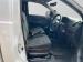 Isuzu D-Max Gen 6 250 single cab Fleetside safety - Thumbnail 6