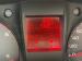 Isuzu D-Max Gen 6 250 single cab Fleetside safety - Thumbnail 7