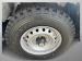 Isuzu D-Max Gen 6 250 single cab Fleetside safety - Thumbnail 9