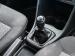 Volkswagen Polo Vivo hatch 1.4 Life - Thumbnail 10