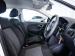 Volkswagen Polo Vivo hatch 1.4 Life - Thumbnail 11