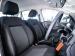 Volkswagen Polo Vivo hatch 1.4 Life - Thumbnail 12