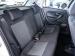 Volkswagen Polo Vivo hatch 1.4 Life - Thumbnail 13