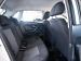 Volkswagen Polo Vivo hatch 1.4 Life - Thumbnail 14