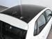 Volkswagen Polo Vivo hatch 1.4 Life - Thumbnail 16