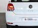 Volkswagen Polo Vivo hatch 1.4 Life - Thumbnail 17