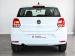 Volkswagen Polo Vivo hatch 1.4 Life - Thumbnail 18