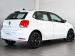 Volkswagen Polo Vivo hatch 1.4 Life - Thumbnail 19