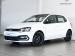 Volkswagen Polo Vivo hatch 1.4 Life - Thumbnail 1
